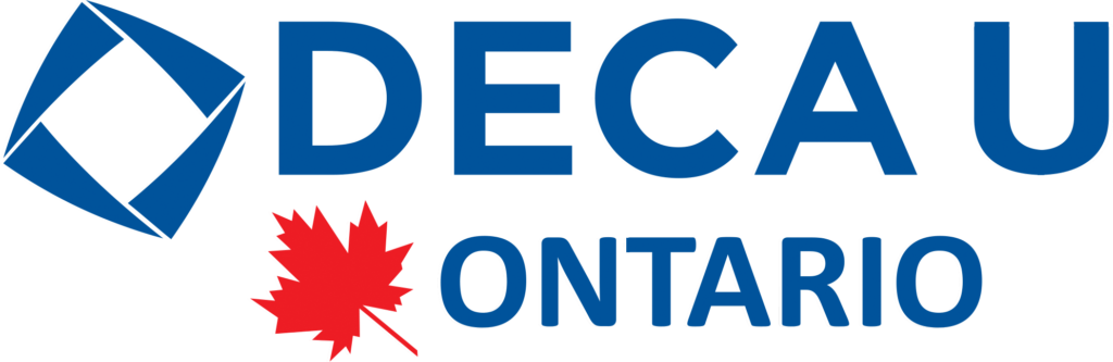 Maple Leaf (1024x333), Png Download