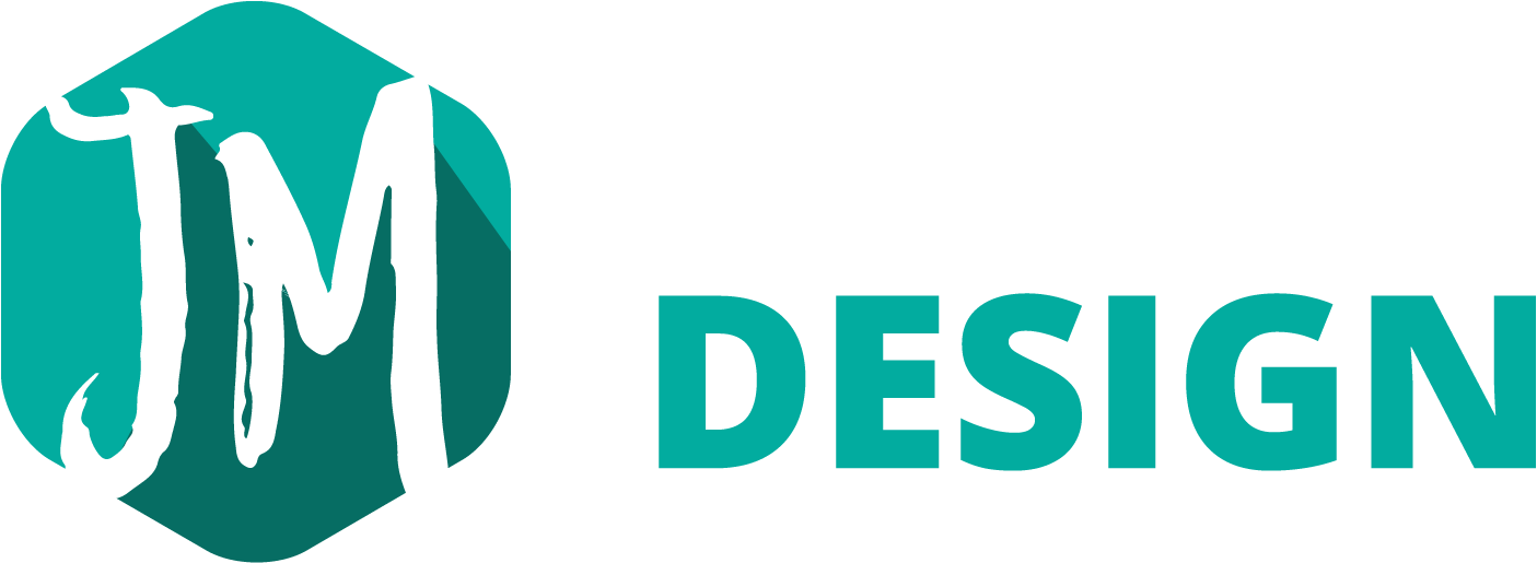 Julie Marie Design - Graphic Design (1437x552), Png Download