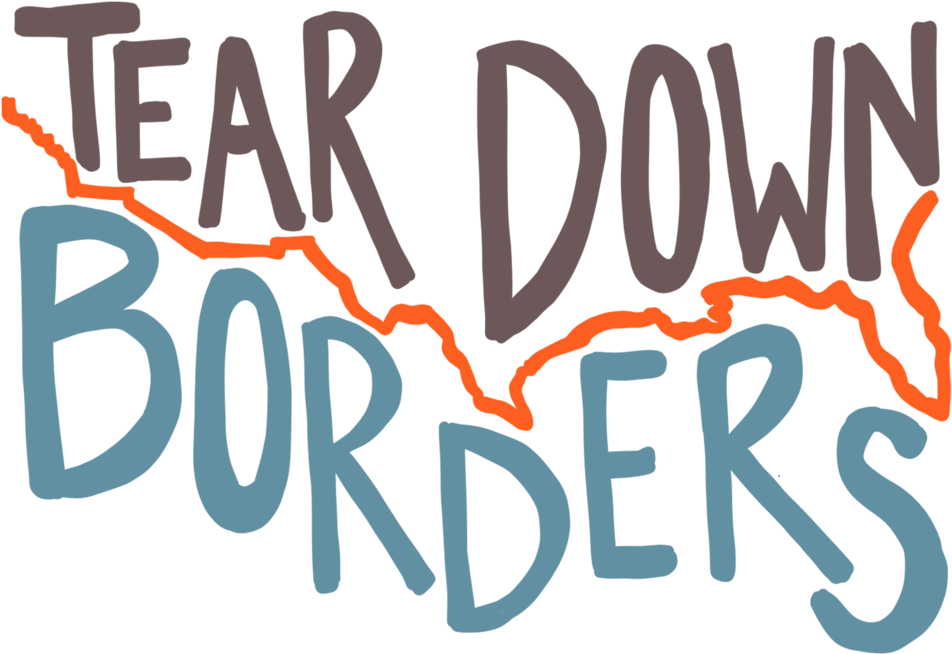 Pa 04 - Poster (1000x786), Png Download