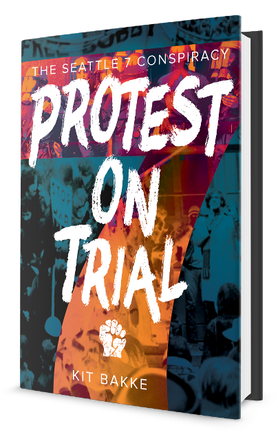 Flyer (488x675), Png Download