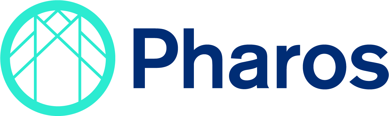 Toggle Navigation - Photoshop Cc: The Missing Manual (1262x376), Png Download