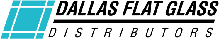 2019 Glass Trends - Dallas Flat Glass Carrollton Tx (1024x1024), Png Download