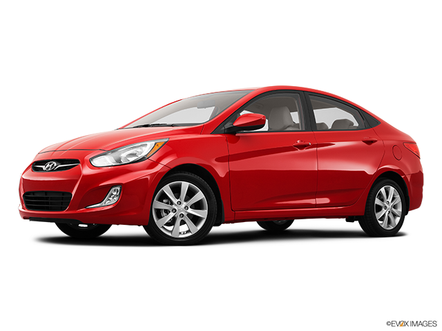 Red 2018 Chevrolet Equinox Lt (640x480), Png Download