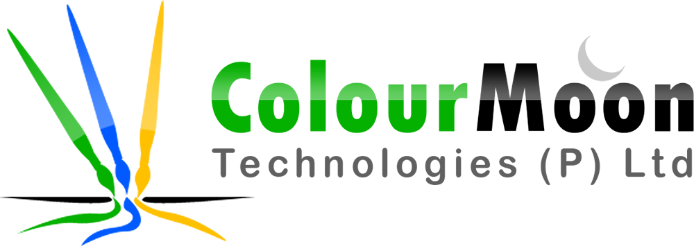 Best Web & App Development Company In Andhra Pradesh - Graphic Design (1000x355), Png Download