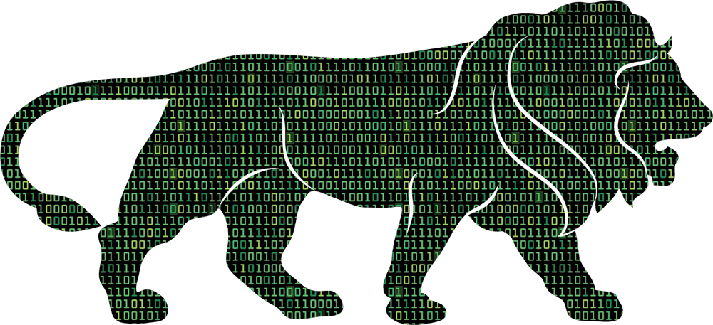 Makeinindialogo - Make In India Tourism And Hospitality (1000x457), Png Download