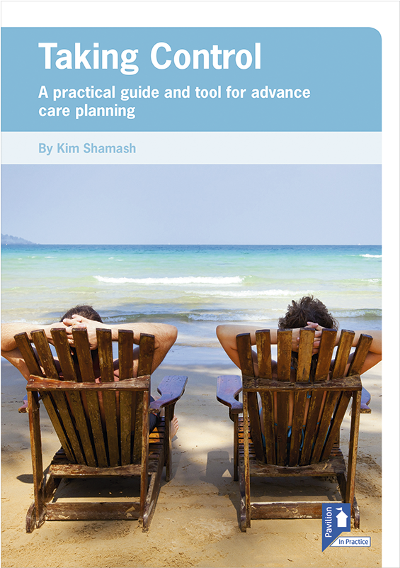 Chilling By The Beach (700x800), Png Download