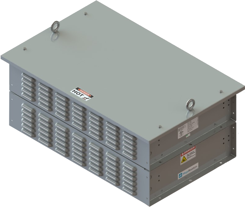 Quote Request - Electronics (808x695), Png Download