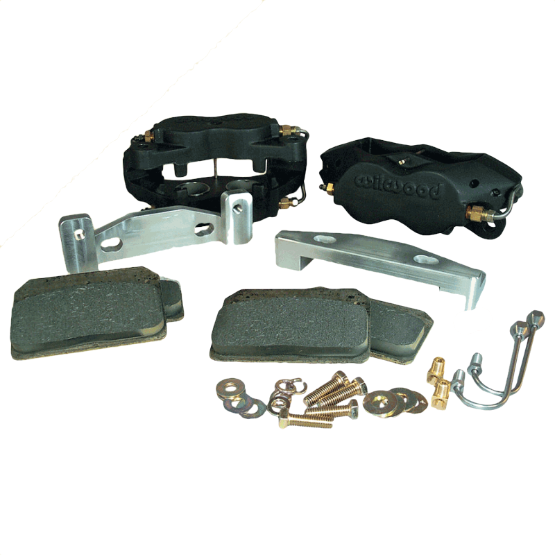 Wilwood Disc Brakes - Multi-tool (800x800), Png Download