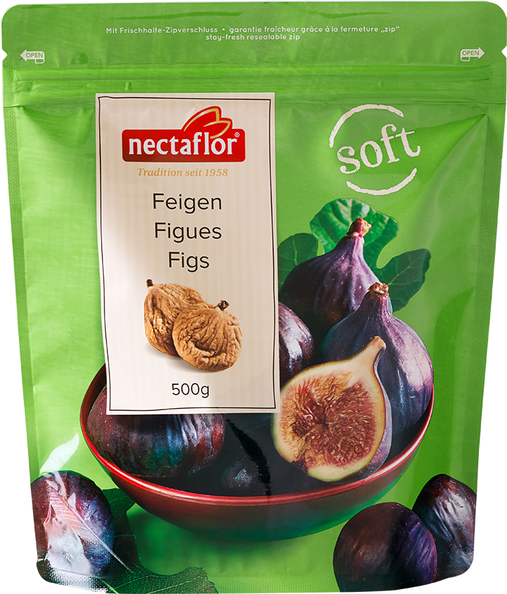 Muesli (1000x846), Png Download