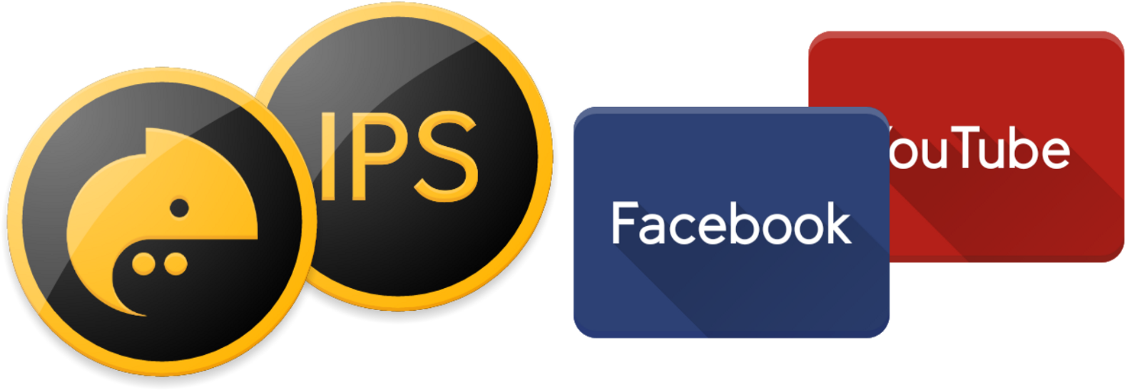 Right Now The App Proposes 12 Effect Groups And More - Circle (1600x578), Png Download