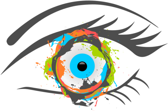 Graphic Free Elements Objects - Graphic Design (999x999), Png Download