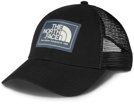 Gorra Mudder Trucker - Sticks And Stones Hats (600x698), Png Download