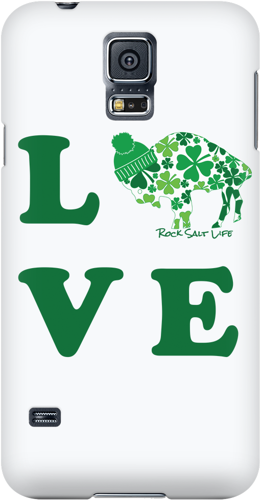 Autism Awareness Blue Puzzle Piece (1024x1024), Png Download