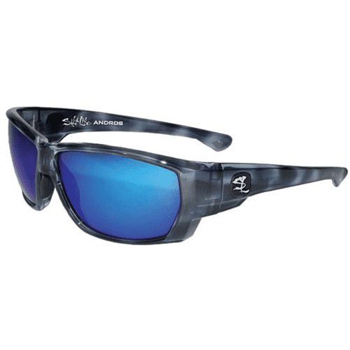 Salt Life Andros Sunglasses - Still Life Photography (560x560), Png Download