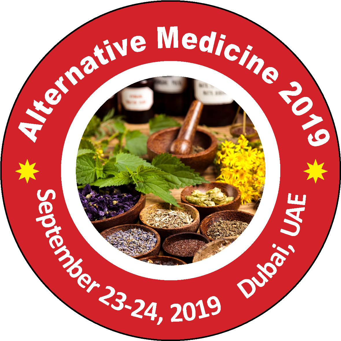 Alternative Medicine - Asociación Mundial De Fútbol De Salón (1196x1190), Png Download