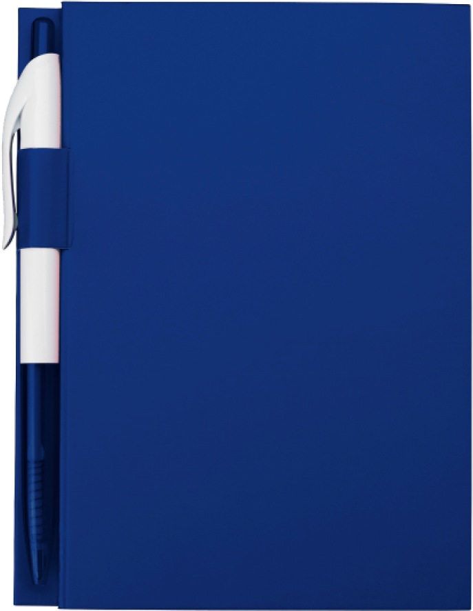 Have Question - Paper (1000x1000), Png Download