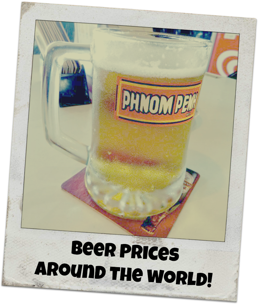 Drinking With The Locals - Vampire Academy (914x1073), Png Download