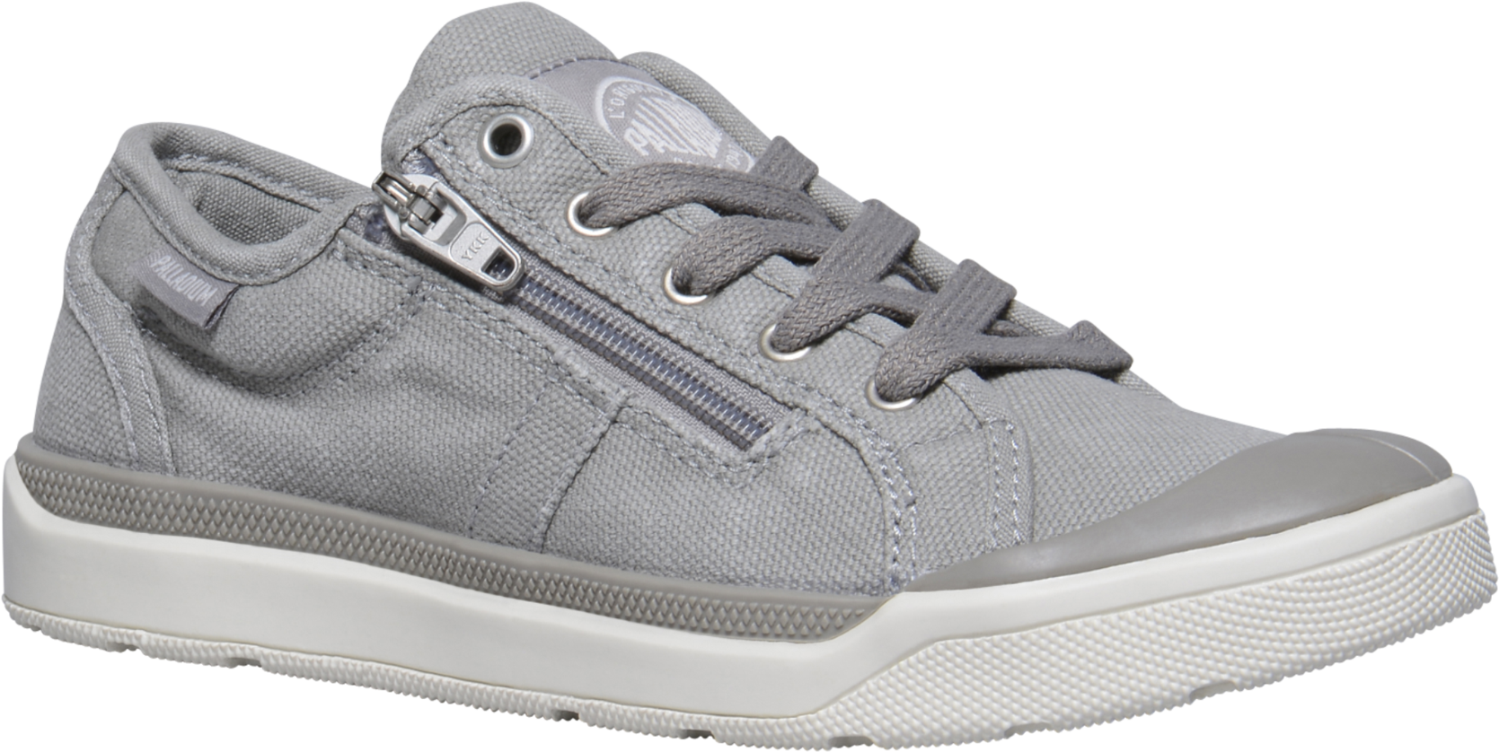 53706 094 M - Skate Shoe (2000x1500), Png Download