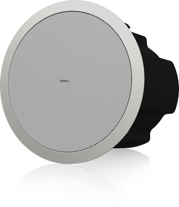 Small - Cvs 6 (691x800), Png Download