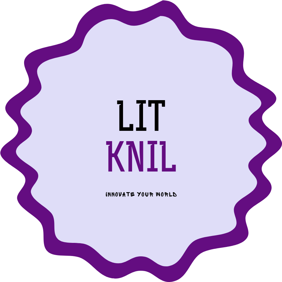 Alexander R › Logo Design - Promociones Icono (1080x1080), Png Download