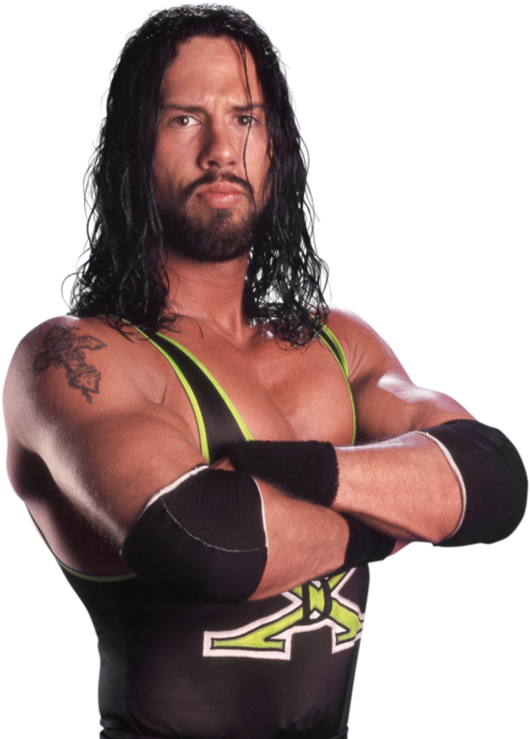 Sean Waltman's Ex-wife Passes Away, Carmella Has A - X Pac Wwe2k17 (1200x848), Png Download