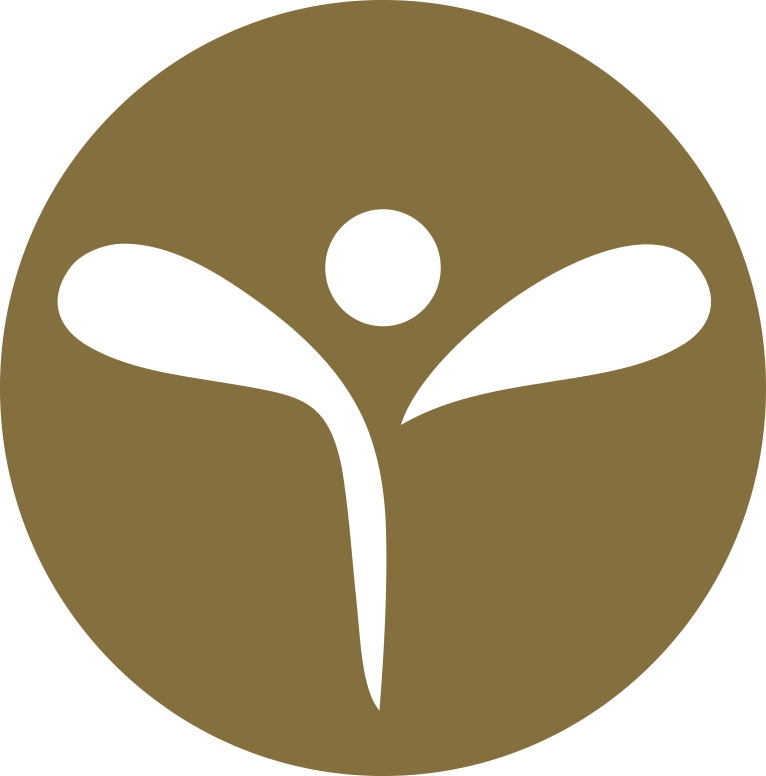 Join Our Community - Virar A La Derecha (766x776), Png Download