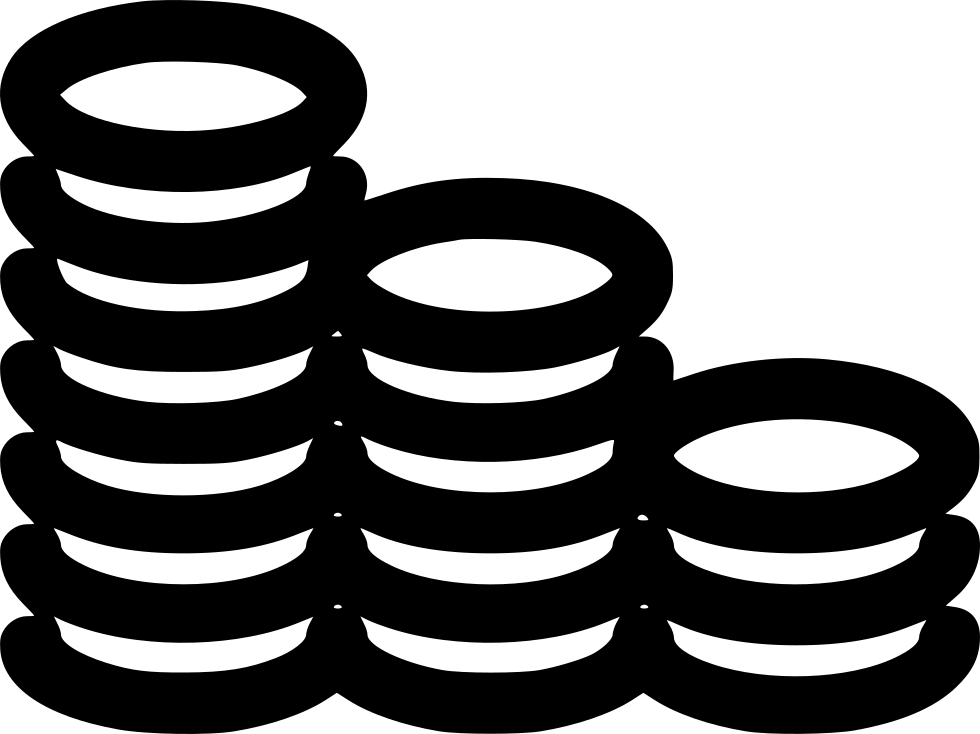 Png File Svg - Metal (980x734), Png Download