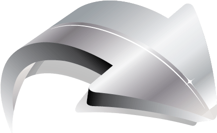 Clothes Iron (734x634), Png Download
