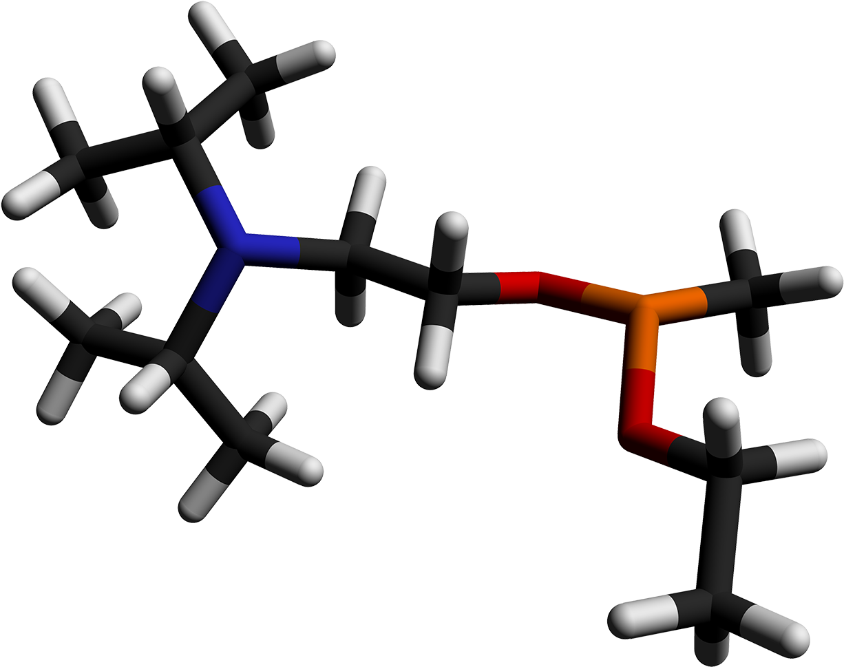 Ql 3d Sticks By Ahrls 2012 - Cross (1257x1000), Png Download