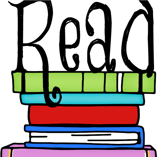 Clip Art Free Library Smart Wenches Happy Day - Read Across America Hd (1180x619), Png Download