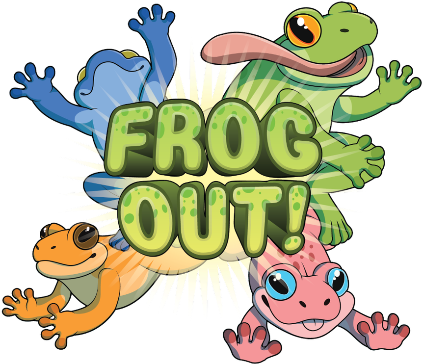 0 Replies 12 Retweets 25 Likes - Cartoon (896x897), Png Download