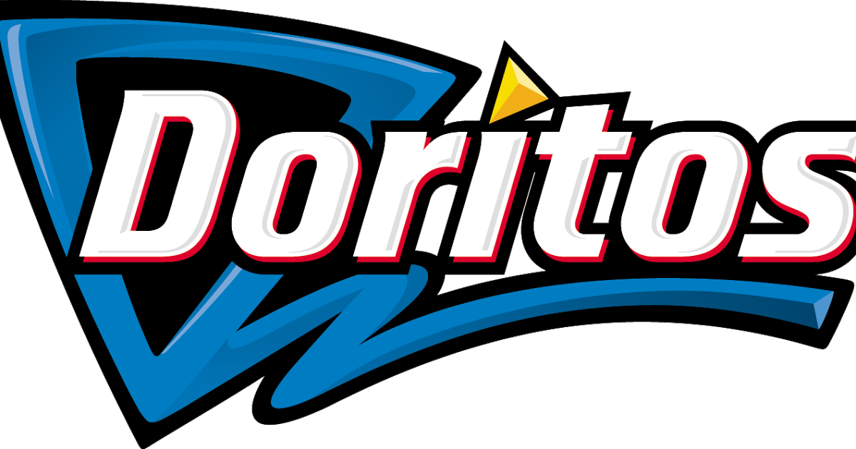 The Image Kid Has It - Doritos (1200x630), Png Download