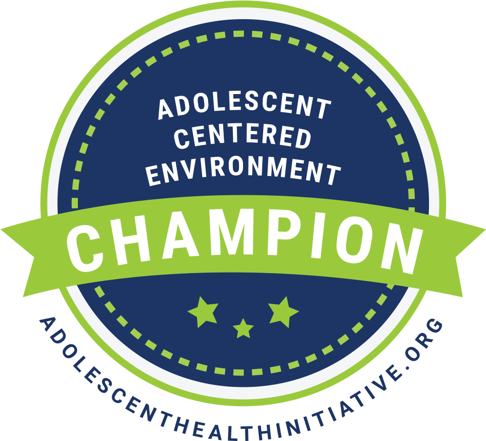 Ace Badge Navy Ig Web - National Public Health Institutes (1080x1080), Png Download