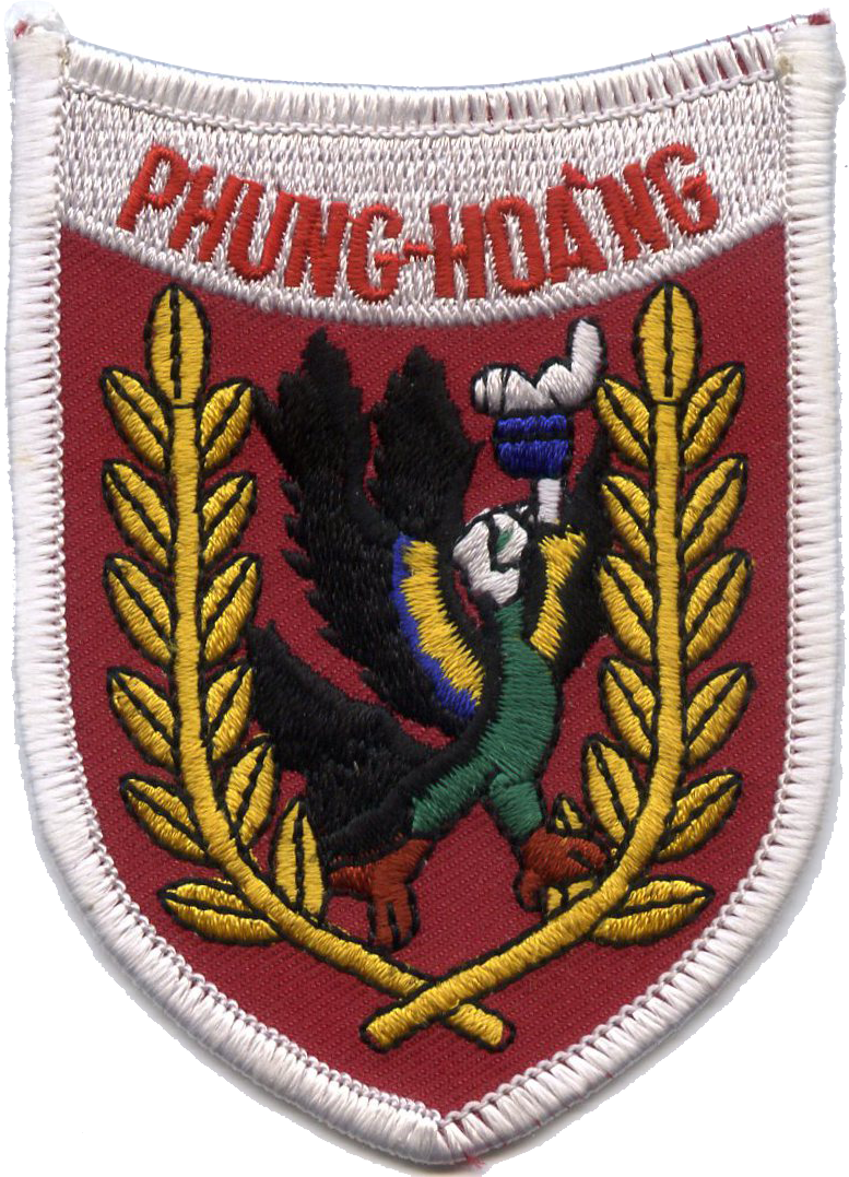 Emblem (777x1077), Png Download