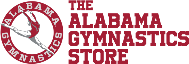 Join Our Mailing List And Win Bama Gymnastics Prizes - Bad News Bears (760x760), Png Download