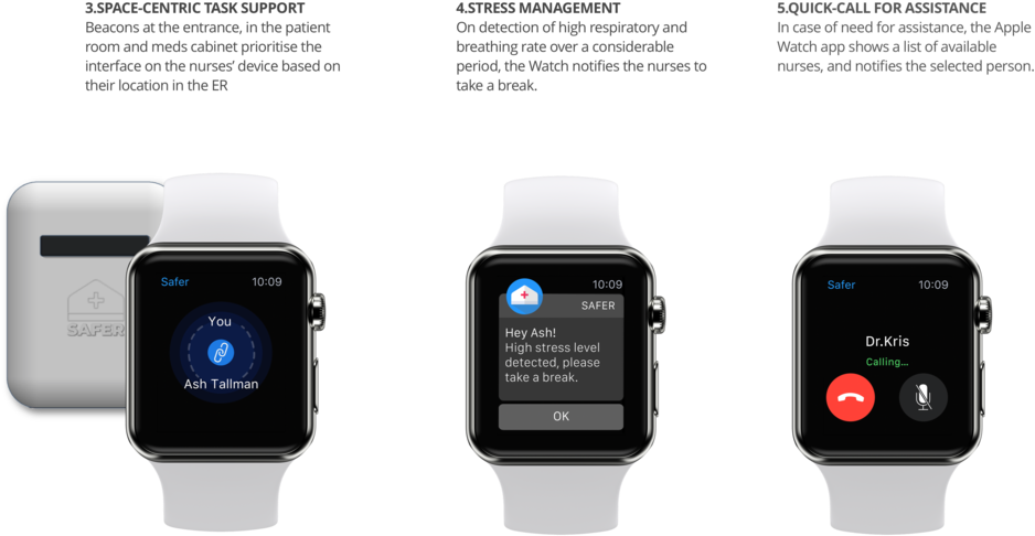 Top Text - Watch (1000x516), Png Download