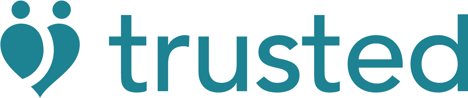 For Nurses - Graphic Design (1560x336), Png Download