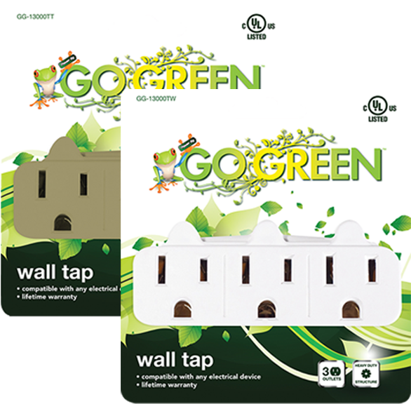 3 Outlet - Electronic Engineering (750x750), Png Download