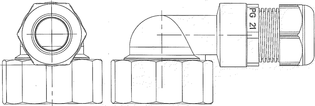 382864 01 Technical Drawing - Sketch (1169x465), Png Download