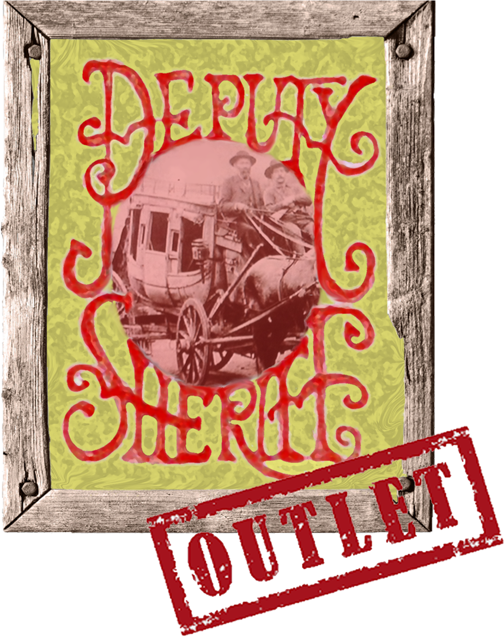 Outlet Imagens (1031x1283), Png Download