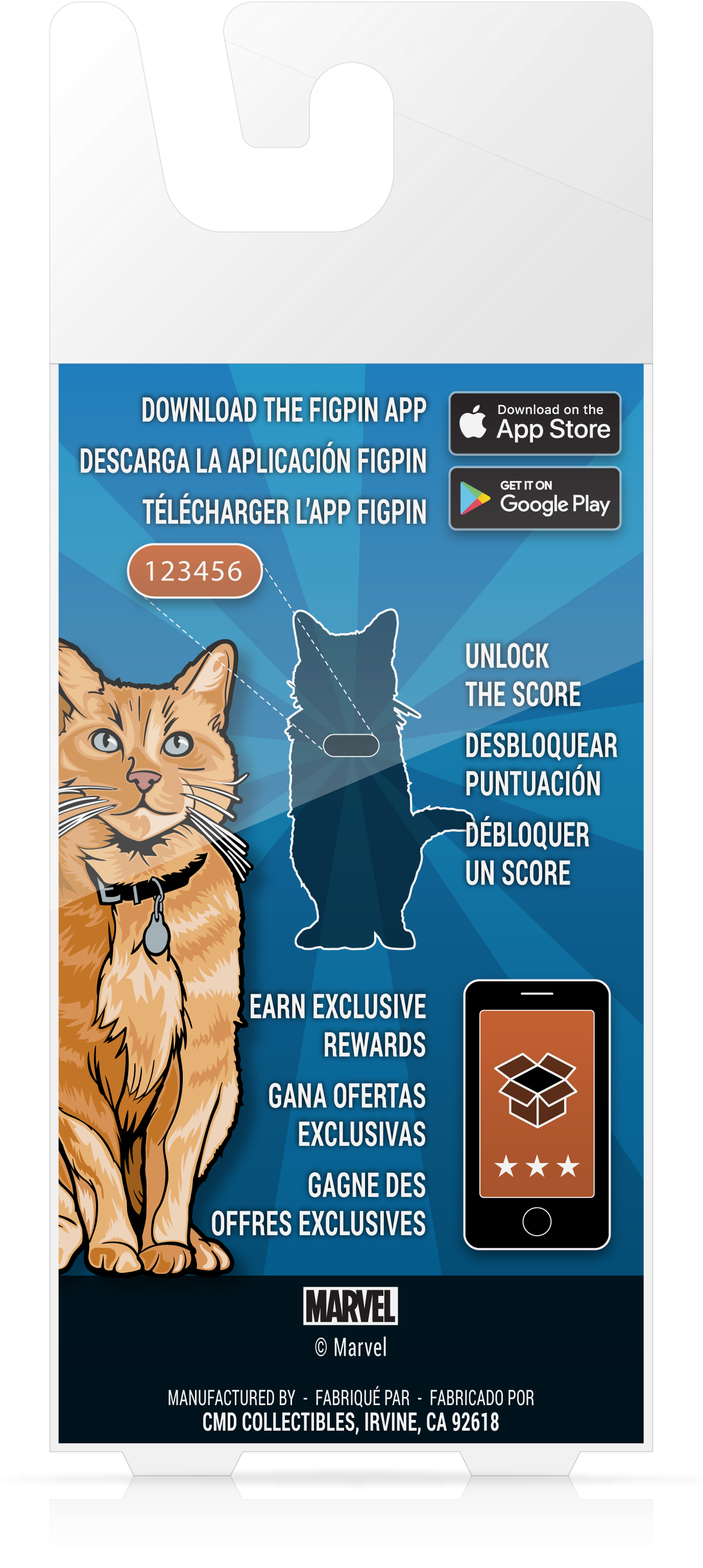 Goose - Paw (2000x3500), Png Download