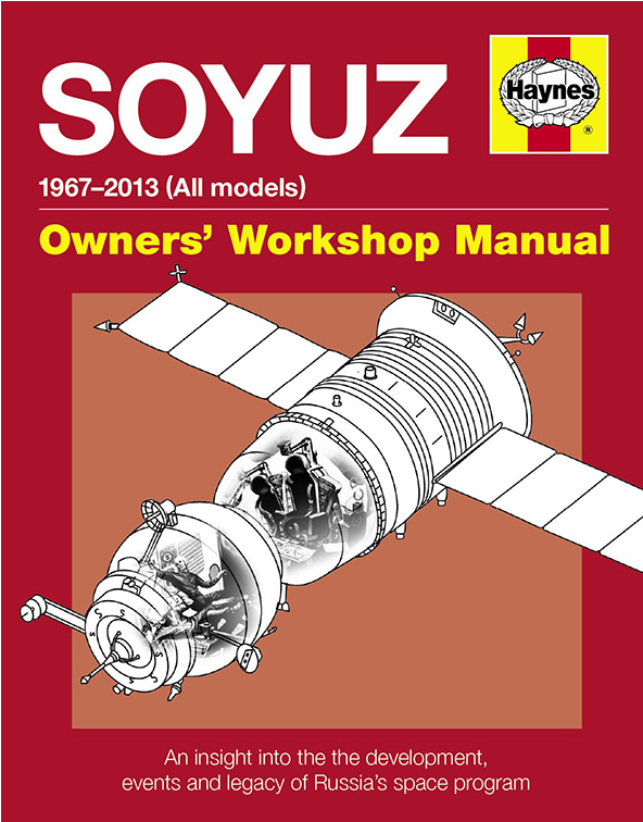 Soyuz Spacecraft (886x1050), Png Download