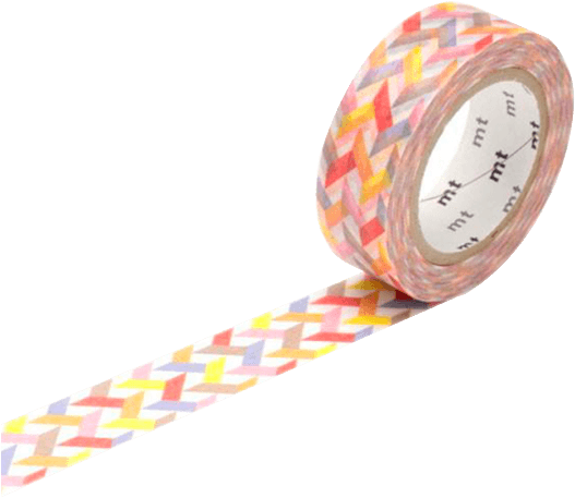 H67422029-1 - Strap (750x1000), Png Download