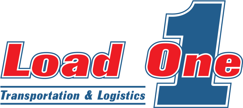Midwest Regional 145279192713848 - Load One (1200x630), Png Download