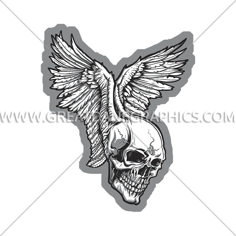 825 X 825 1 - Illustration (825x825), Png Download