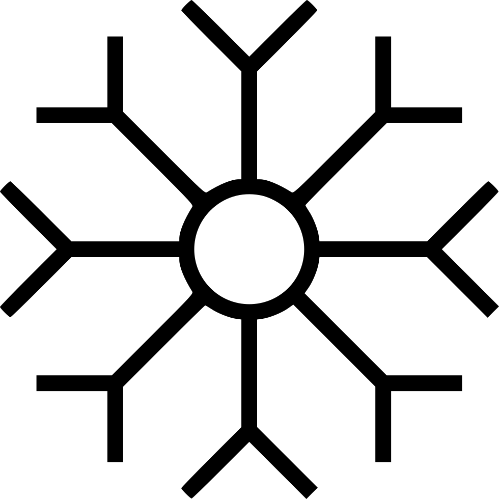 Cold Icon Png (980x980), Png Download