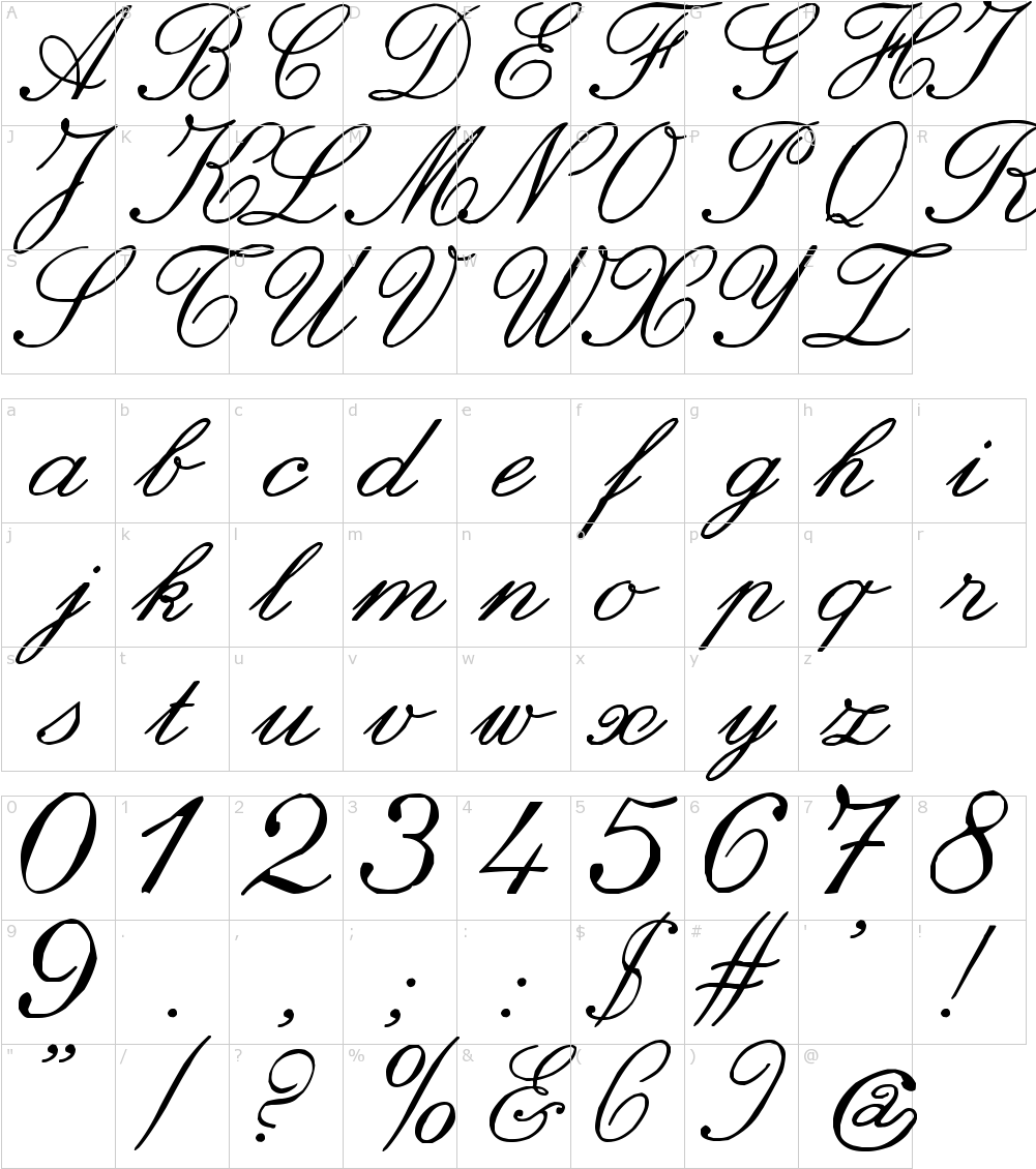 1000 X 1150 1 - Number (1000x1150), Png Download