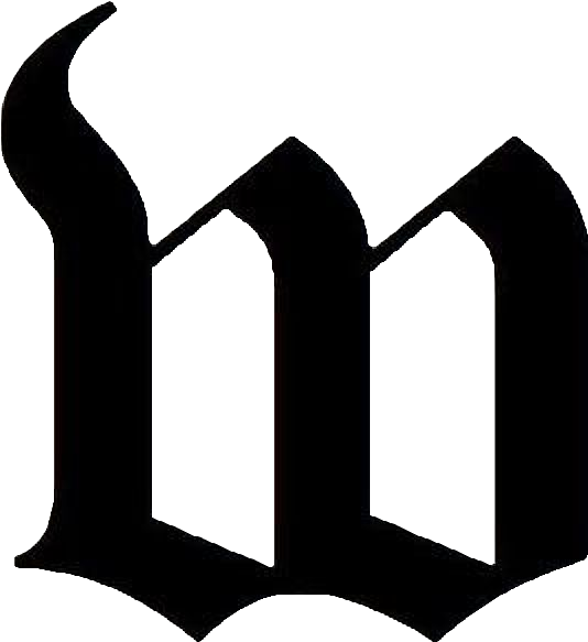 Boheme Zone3 Sos Rudy Shimano Saucony Wattie Ink - Silhouette (598x598), Png Download