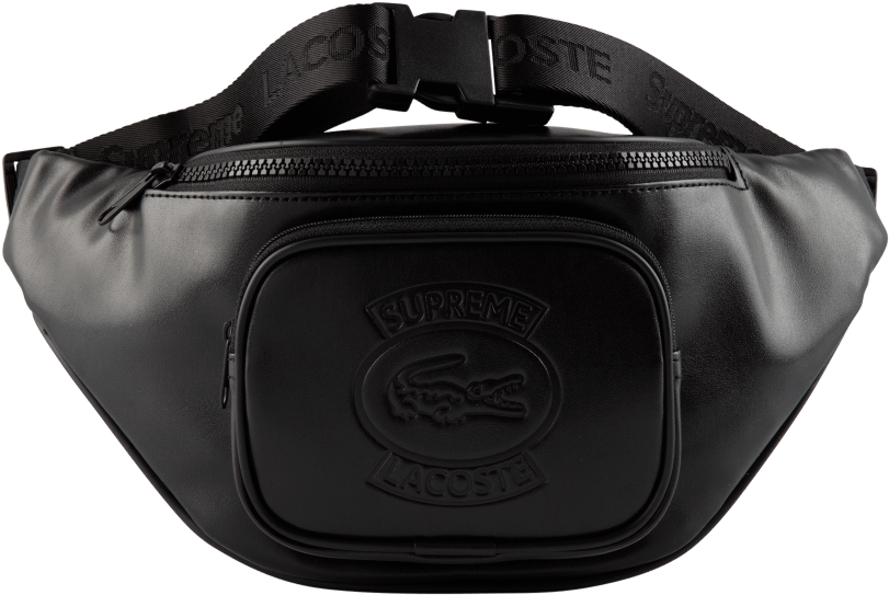 Leather (1000x600), Png Download