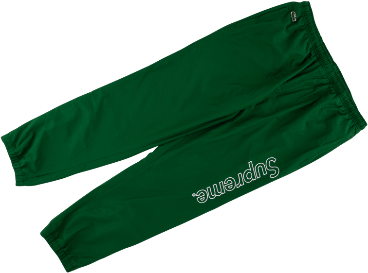 Umbrella (1000x600), Png Download